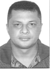 Foto de IZAQUE MENEZES CIPRIANO