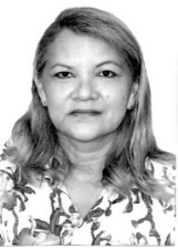 Foto de MARIA BETHANIA RODRIGUES DA SILVA