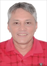 Foto de RAIMUNDO ELDERLAN FERNANDES DA SILVA