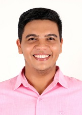 Foto de RAIMUNDO SINVAL DE SOUSA TAVEIRA JUNIOR
