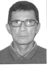 Foto de WALDOMIRO YARED FERREIRA