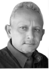Foto de JANILSON CARIPUNA VASCONCELOS
