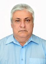 Foto de JOSE RAFAEL VALENTE NETO
