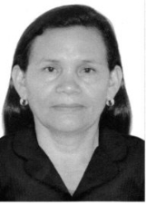 Foto de LUCIA HELENA DOS REIS AZEVEDO
