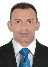 Foto de OZEIAS JORGE FERREIRA