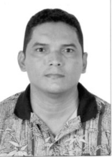 Foto de RAFAEL DA SILVA MAGALHAES