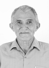 Foto de José Maria da Costa Leitao