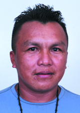 Foto de ROSIMAR BATISTA DA PAZ