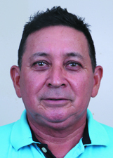 Foto de RAIMUNDO NONATO DA SILVA MENESES