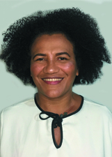 Foto de MARIA DA CONCEIÇÃO DE SOUSA MOTA