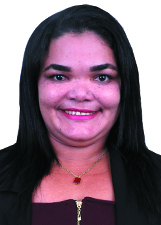 Foto de ORLANDINA COLARES NUNES