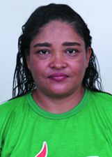 Foto de IVONE FATIMA DE SOUSA DA SILVA