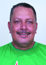 Foto de AVERALDO  DA SILVA BORGES