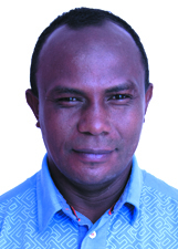 Foto de JOSE DO CARMO SILVA