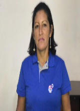 Foto de MARIA DE NAZARE PEDROSO DIAS