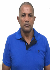 Foto de ZILMAR DA SILVA MACHADO