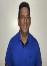Foto de JEREMIAS FONSECA MELO