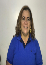 Foto de ROZELEI PEREIRA LOBATO