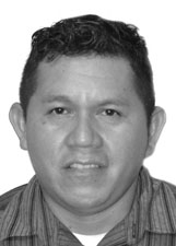 Foto de ERNANDE PANTOJA FERREIRA