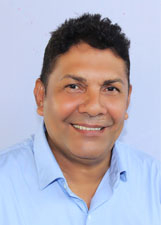 Foto de FRANCISCO FERNANDES SOARES DA SILVA