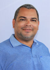 Foto de MIGUEL ANGELO DANTAS XAVIER