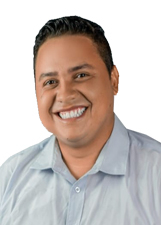 Foto de BRUNO RODRIGUES SANCHES