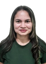 Foto de Elizabeth da Silva Farias