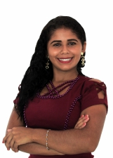 Foto de ELIELSA SANTOS DE LIMA