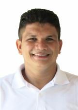 Foto de ENOS SILVEIRA DA SILVA