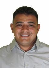 Foto de RONALDO DO NASCIMENTO OLIVEIRA