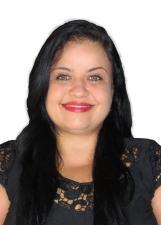 Foto de LIVIA CAROLINA OLIVEIRA DA SILVA