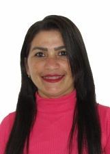 Foto de VERA LUCIA SANTOS DE LIMA