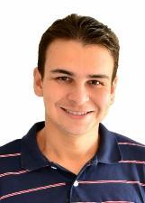 Foto de WALCICLEY RODRIGUES LAVOR