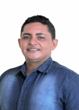 Foto de ELIAS PRAXEDES DA SILVA