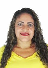 Foto de KELLEN LIMA SANTOS