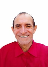 Foto de MANOEL EDIVAN DE SOUSA