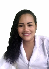Foto de SHYRLANE GUEDES DA SILVA