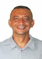 Foto de JOSE RUBERVAL SILVA SILVEIRA