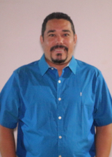 Foto de ELSON BARBOSA COSTA