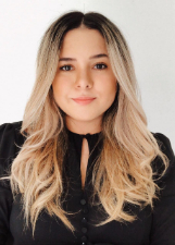 Foto de AMANDA VITÓRIA RODRIGUES DA SILVA