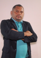 Foto de DIOMAR CARVALHO DE SOUSA