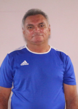 Foto de EVERALDO LISBOA ROCHA