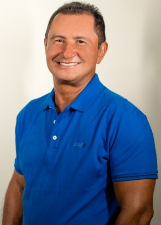 Foto de JOSÉ RAIMUNDO FRANÇA NUNES