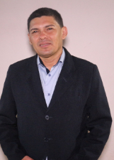 Foto de JANUÁRIO RODRIGUES FORMIGA