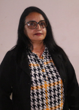 Foto de FRANCISCA GERALDO LOPES
