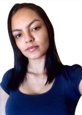 Foto de LAUANDA DA SILVA MOREIRA
