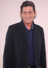 Foto de MAXIMINO GUIMARÃES DE REZENDE