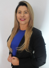 Foto de LUDMILLA DE JESUS AIRES DA COSTA