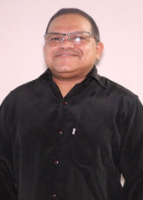 Foto de TEODORICO SERRÃO RODRIGUES