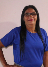 Foto de TEREZINHA DE JESUS SOUZA